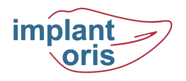 implant oris