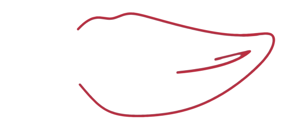implant oris